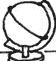 wo findet man mich? OpenStreetMap